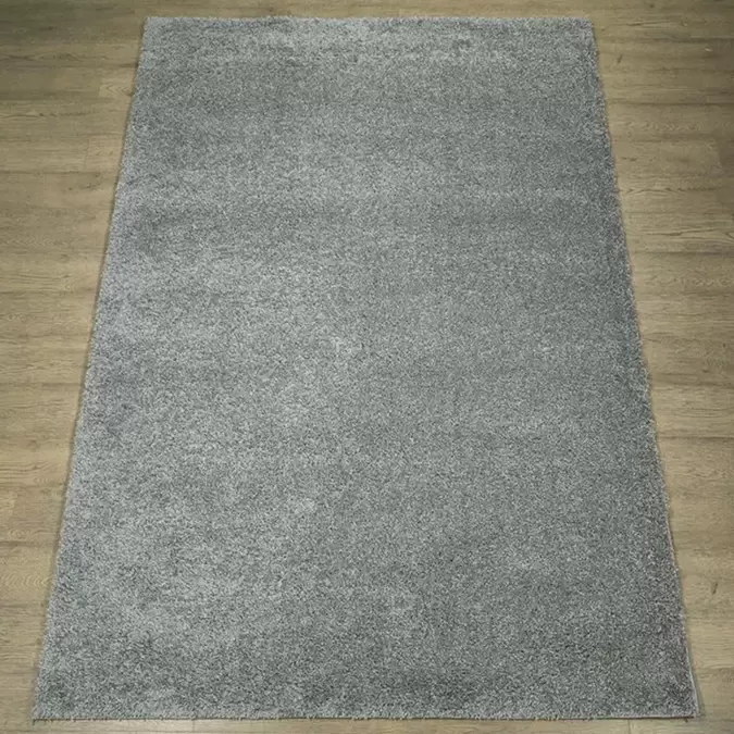 Ковер Лонж 81201 49022