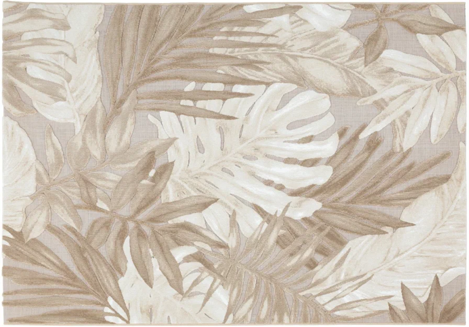 Ковер Echo 475292 101