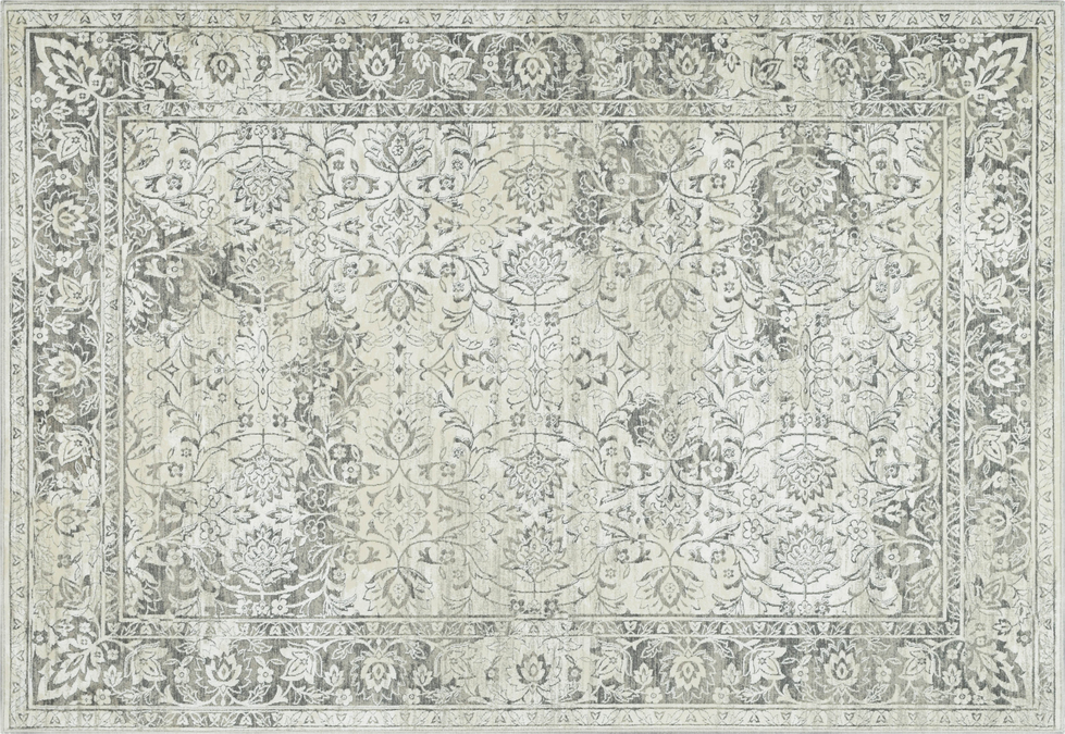 Ковер Fresco 69011 6555