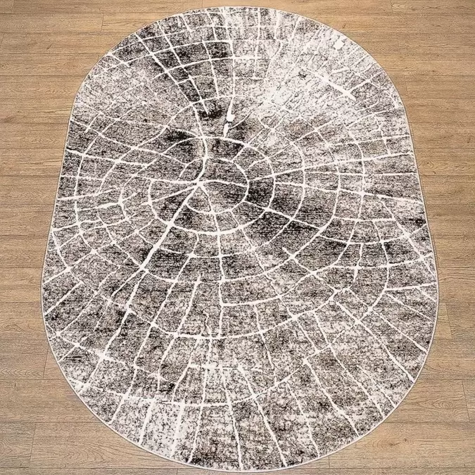 Ковер Бриз 31007 44945