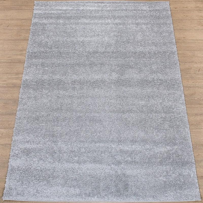 Ковер Фьюжн 44102 46122