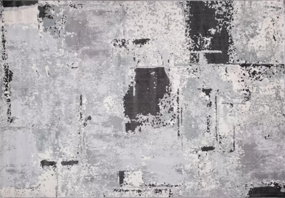 Ковер Valentino V132A D.GREY SHRINK / D.GREY