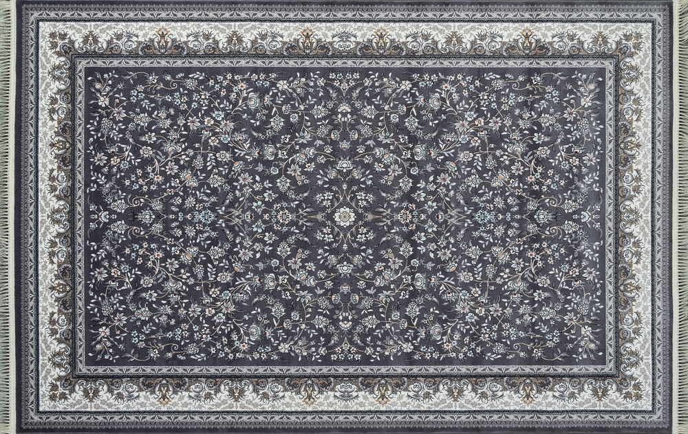 Ковер MAKTUB 7002 000