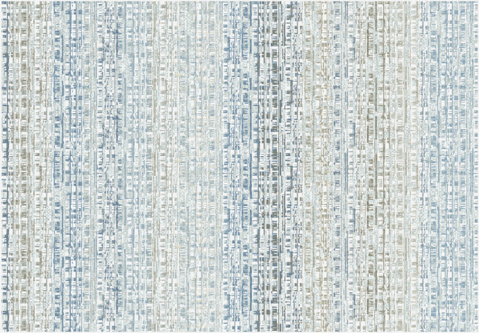 Ковер Genova 38481 6999 91