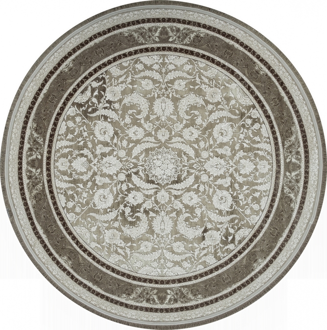 Ковер HADI 122098 000