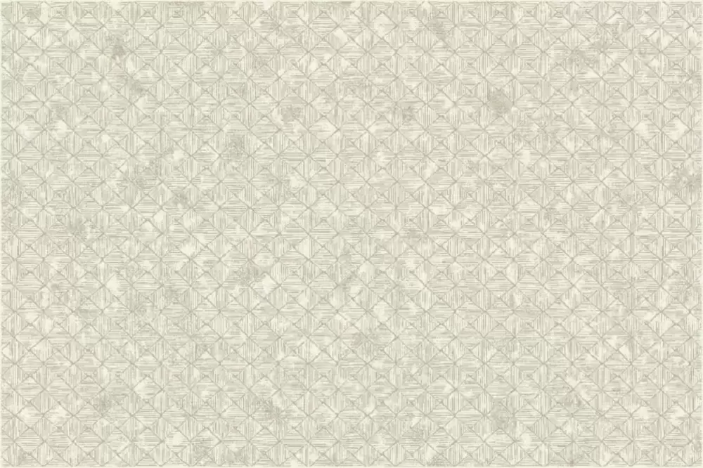 Ковер Royal Palace 14881 6353