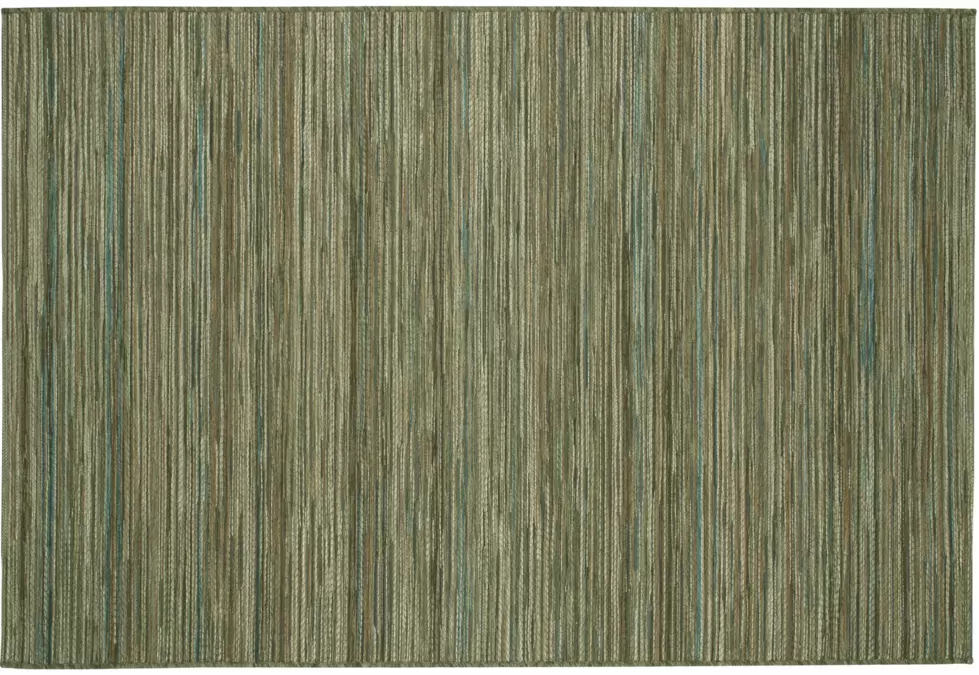 Ковер Brighton 98122 200199