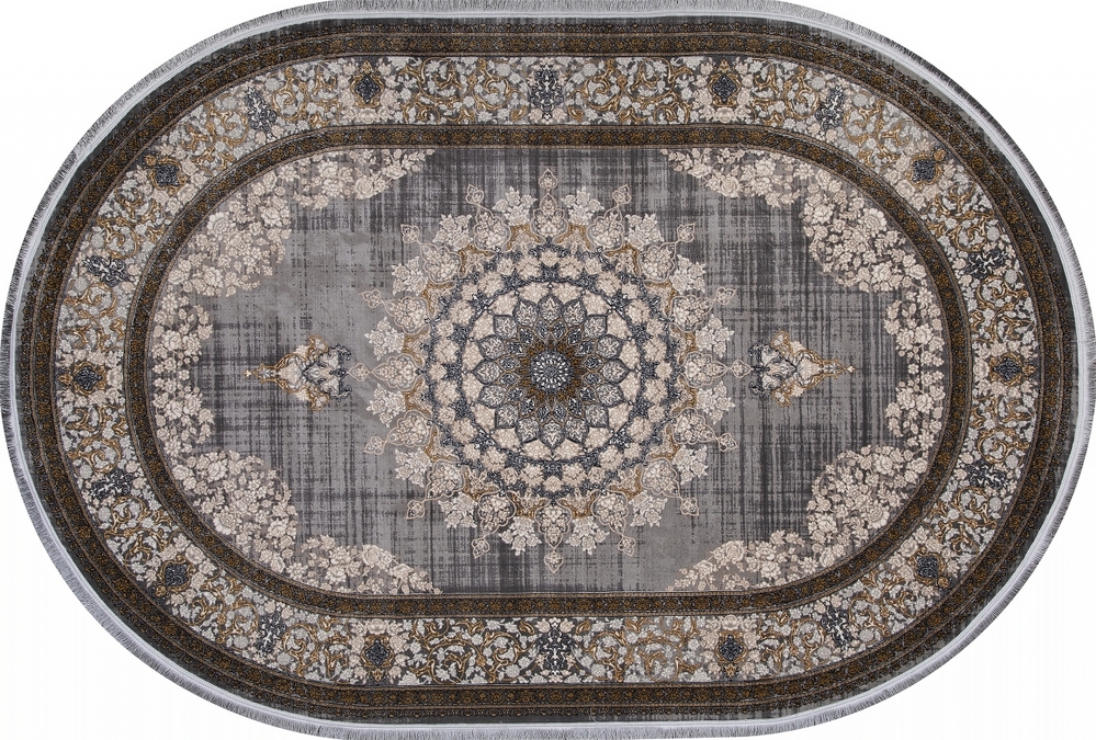 Ковер DALMA 752291 000