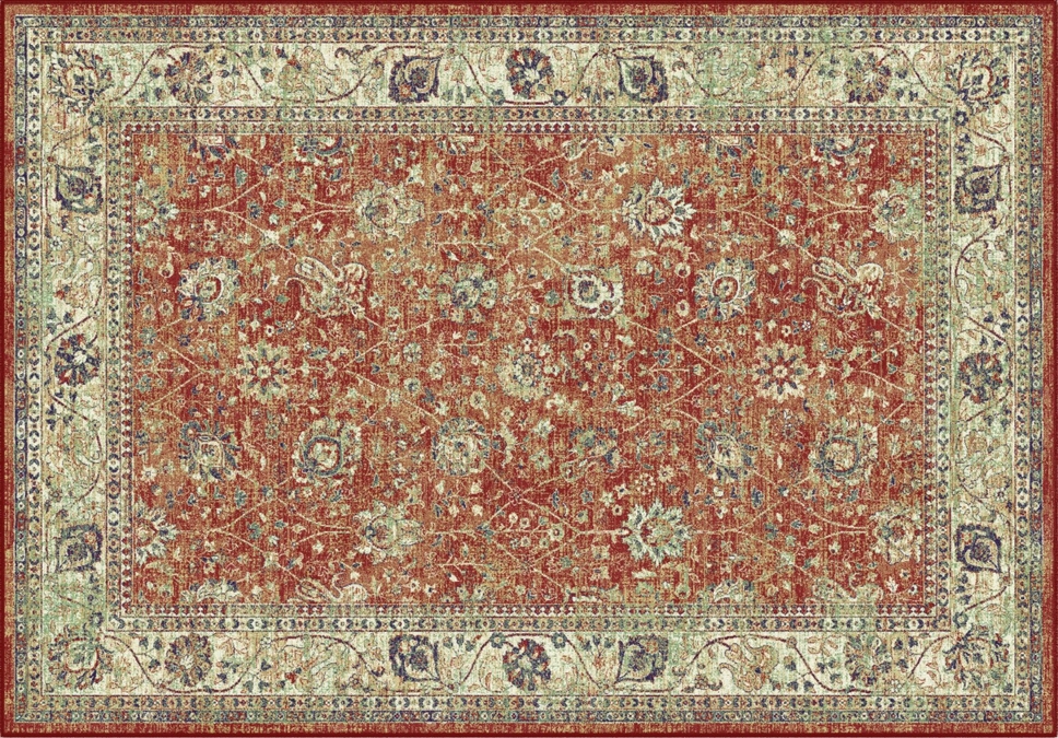 Ковер Toscana 9938 301220