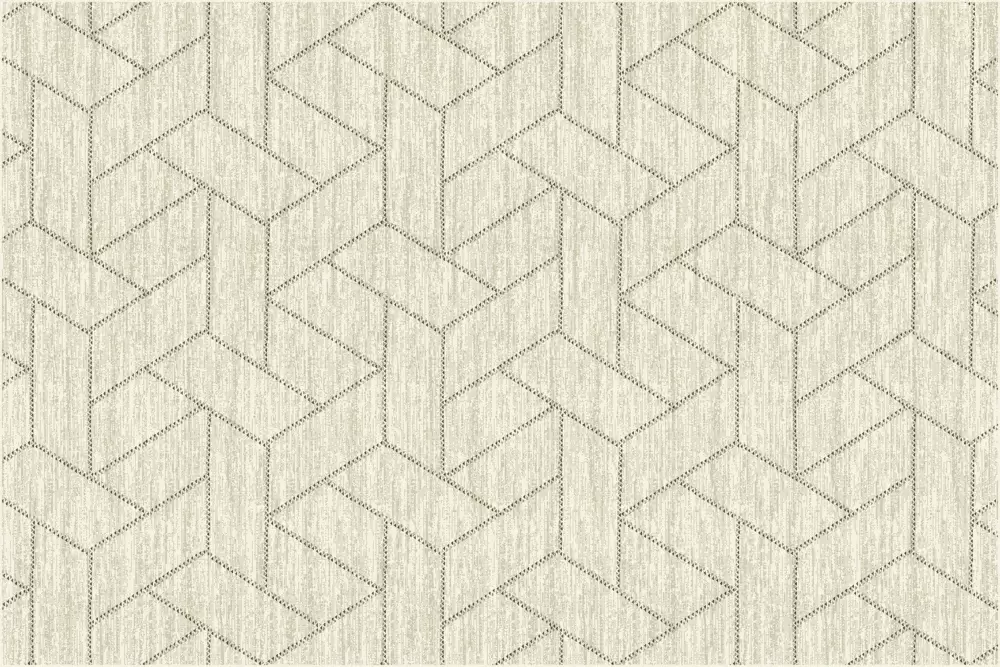 Ковер Royal Palace 14530 6363