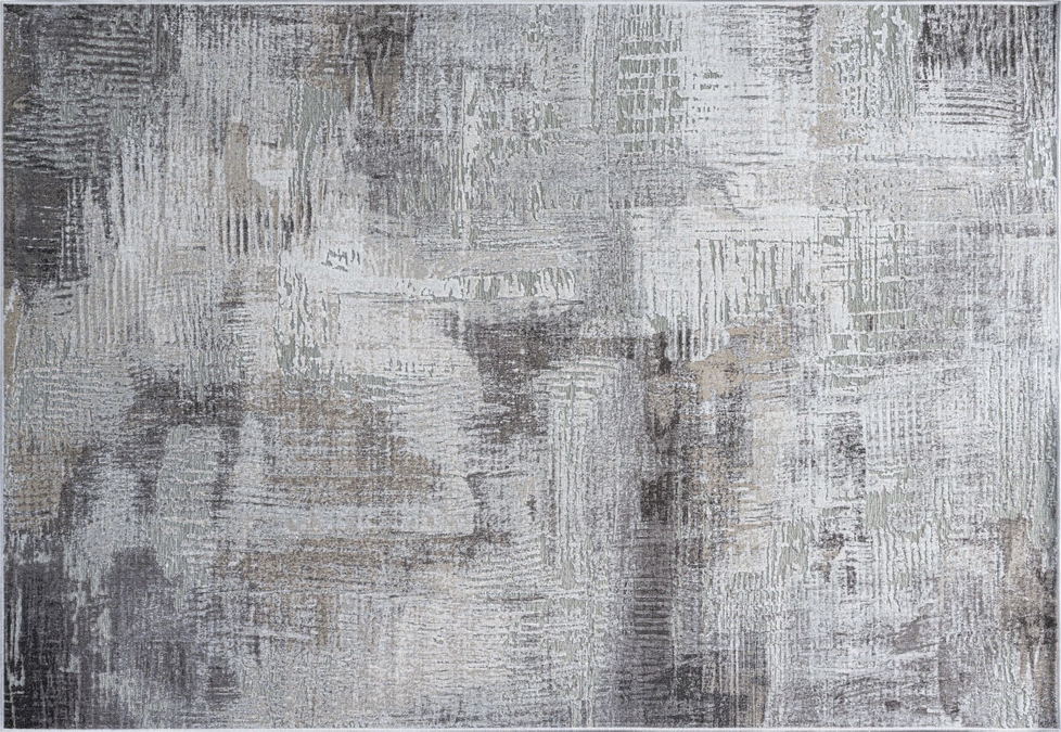 Ковер Origami 11045 5454 51