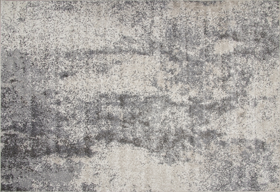 Ковер TORNADO F151 BEIGE