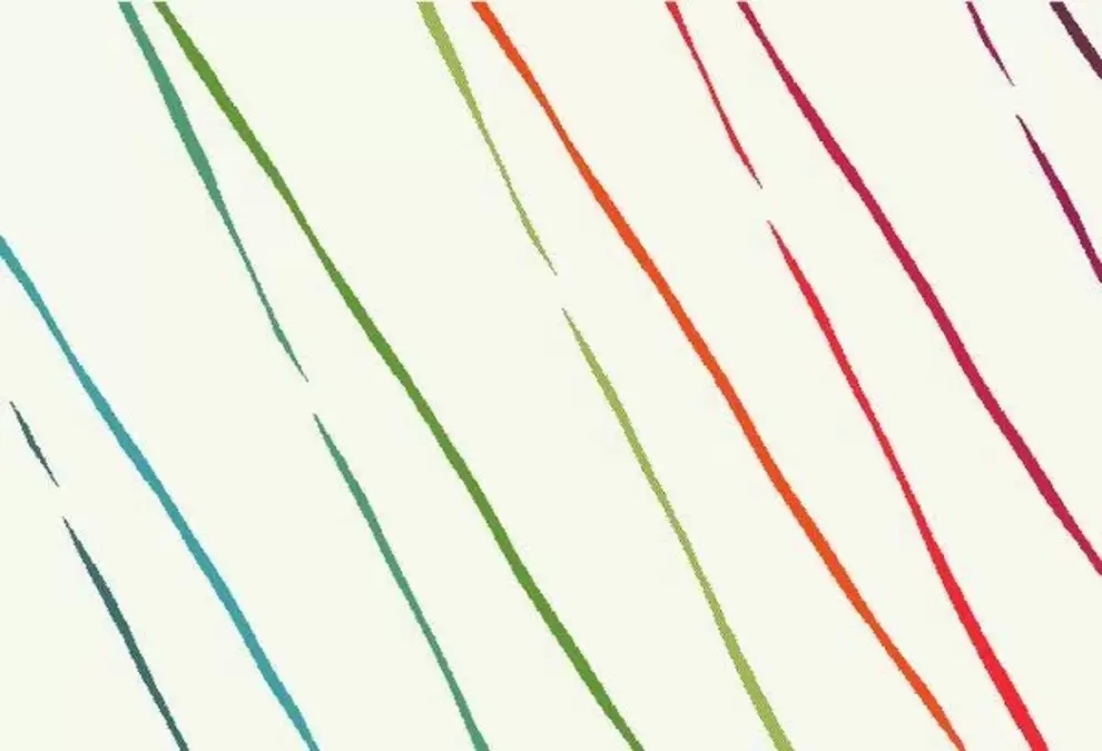 Ковер Swing 6277 3P01 cream