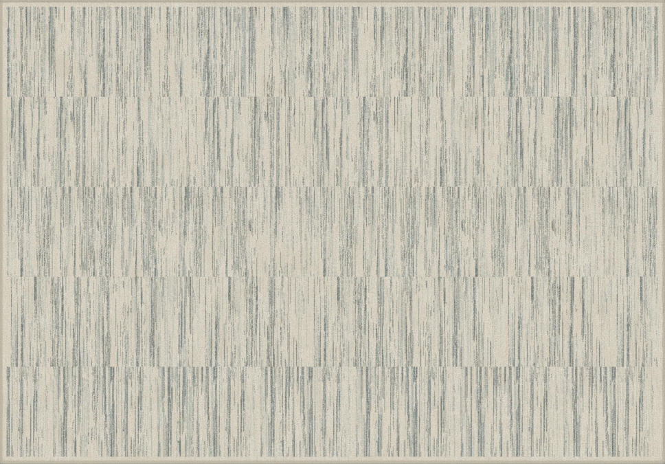 Ковер Toscana 9771 232440