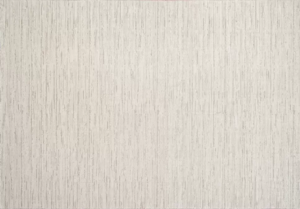 Ковер ARMINA GA016A BROWN / BROWN