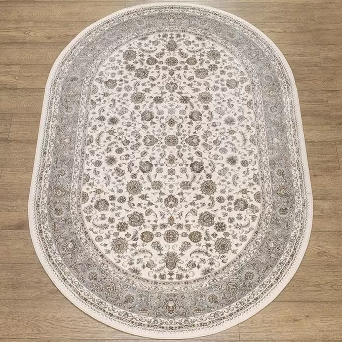 Ковер Valencia 05523A GRI / GRI