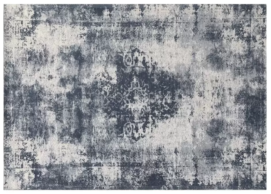 Ковер Antique Ink