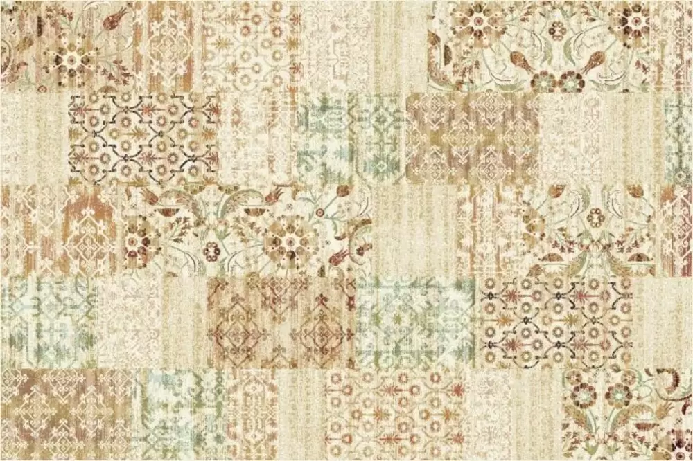 Ковер Prado 14382 6121