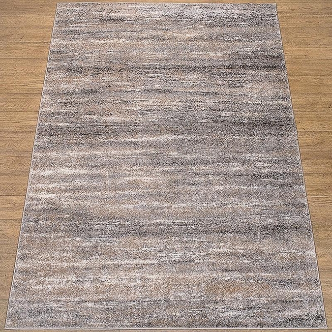 Ковер Веста 46216 45134