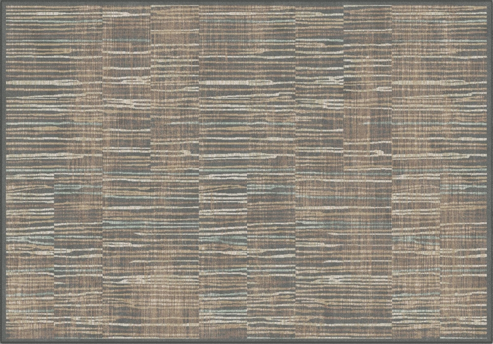 Ковер Toscana 7004 260330