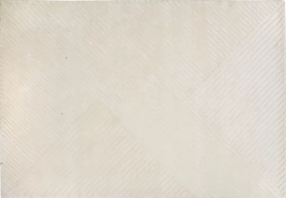 Ковер Sierra Ivory