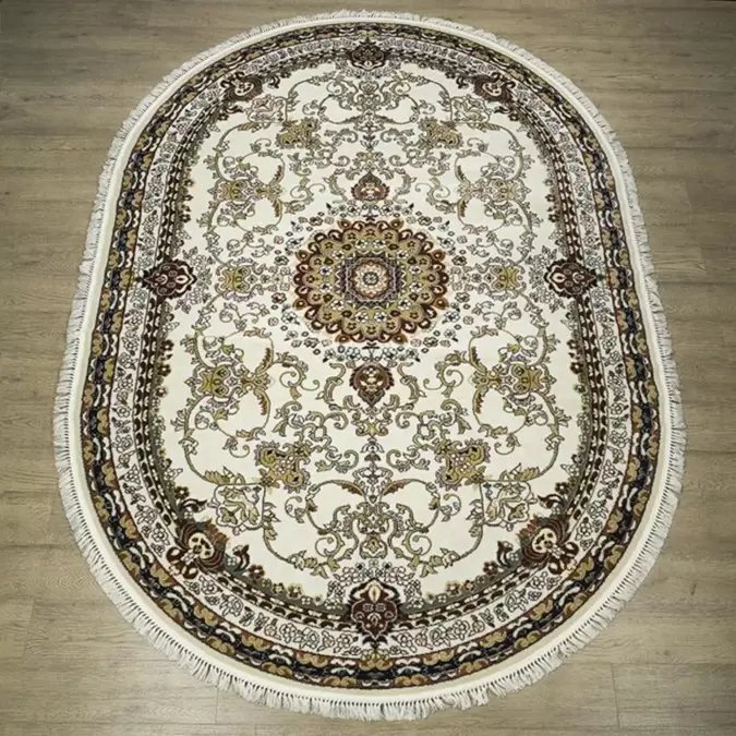 Ковер Истанбул 27901 22222