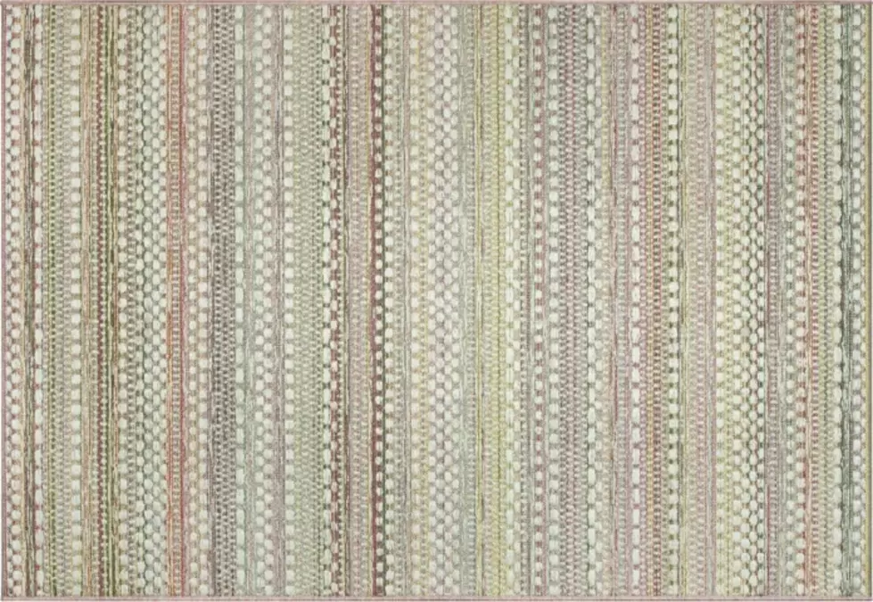 Ковер Brighton 98570 900899