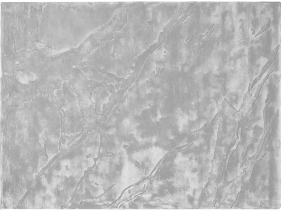 Ковер Calcatta Silver