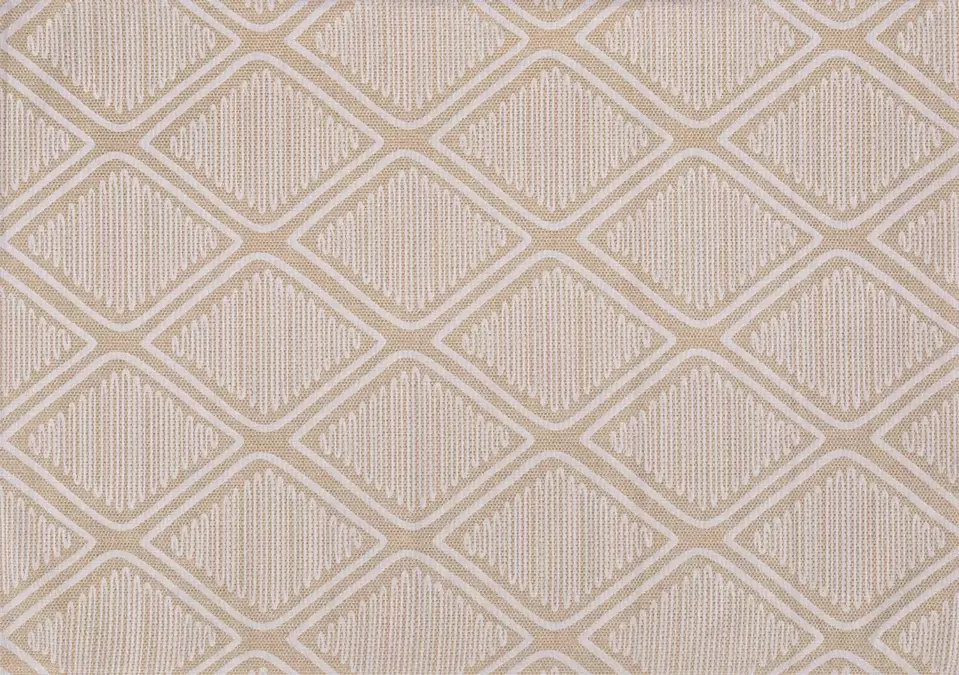 Ковер VIANA PLUS 148300 01