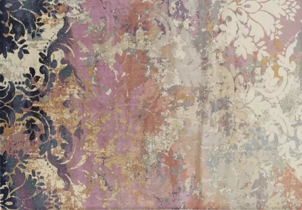 Ковер Alexandria 2061 GG8 V