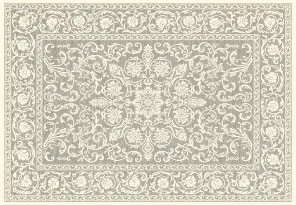 Ковер Genova 38064 6565 90