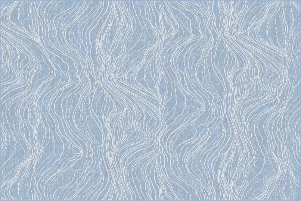 Ковер Royal Palace 2020 17532 4666