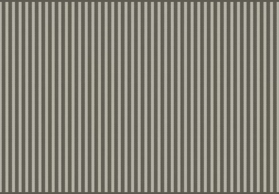 Ковер Grace 39042 388