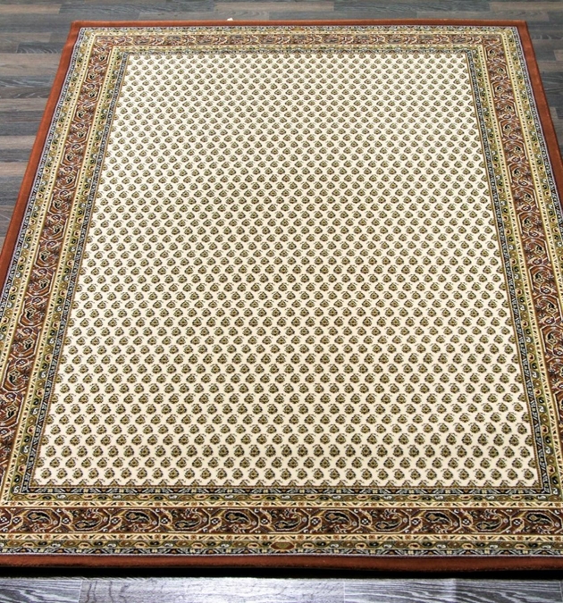 Ковер DIAMOND 72-43 120