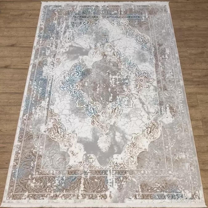 Ковер Премиум 20109 25054