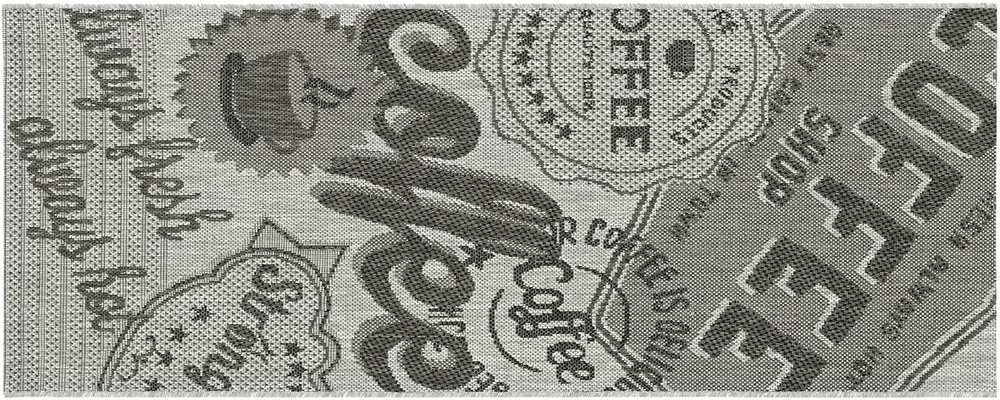 Ковер Decora 34561 032