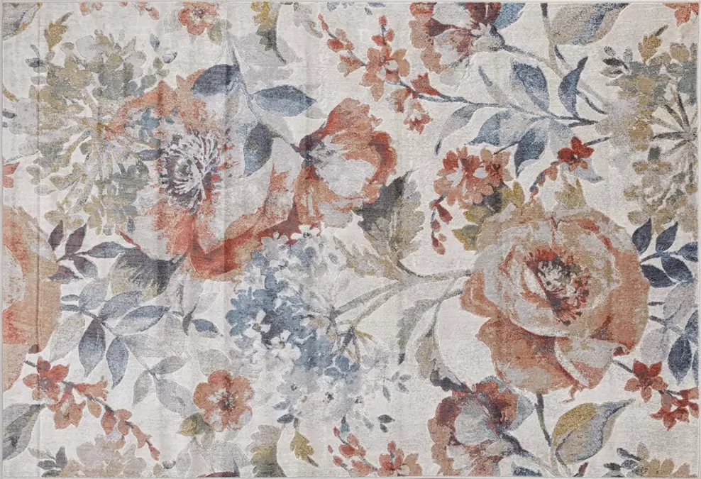 Ковер MAYUMI 985005 6161