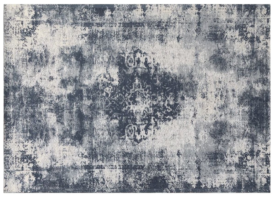 Ковер Antique Ink