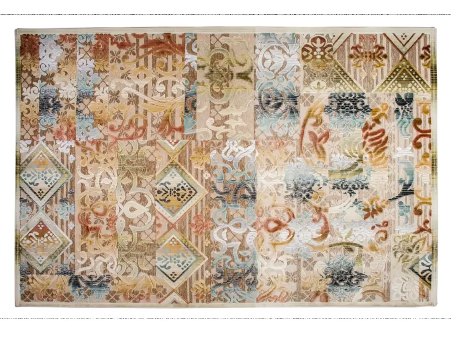 Ковер Симфония 28Х