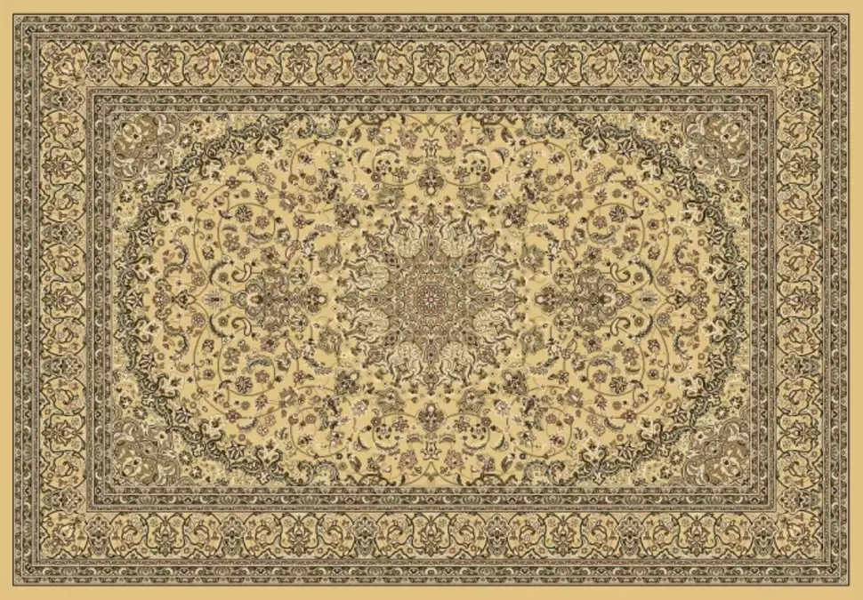 Ковер Beluchi 61570 2727