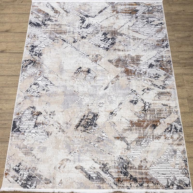 Ковер Palermo 05489A A KREM / A KREM