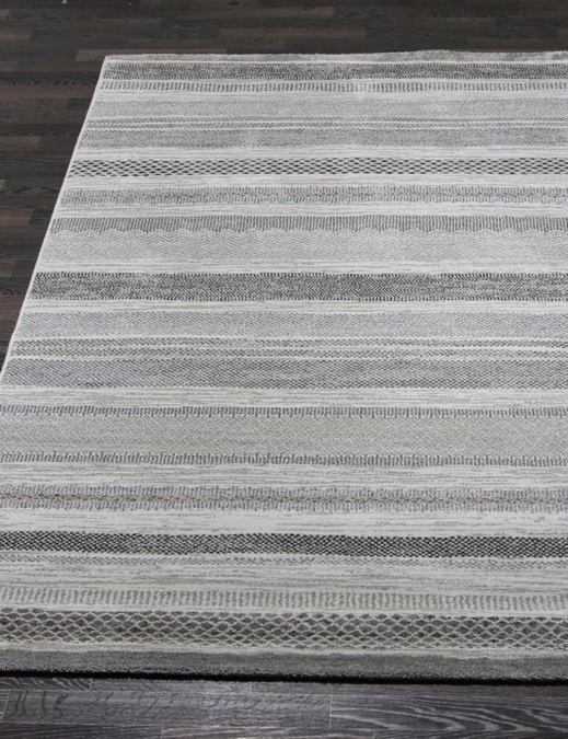 Ковер NOMAD 26003 6262