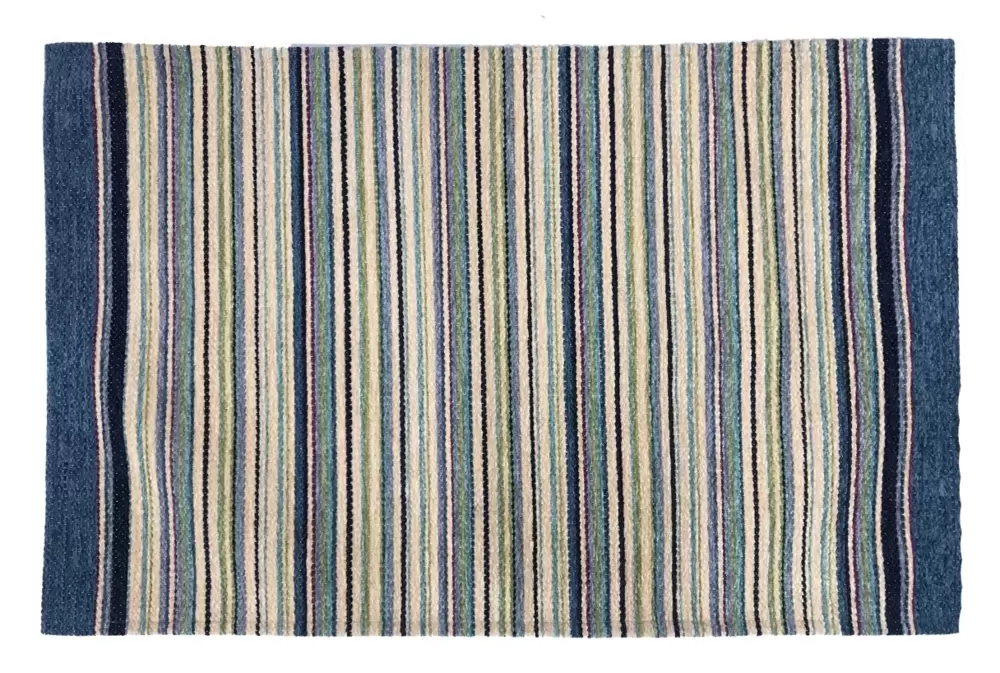 Ковер Лаос 33X