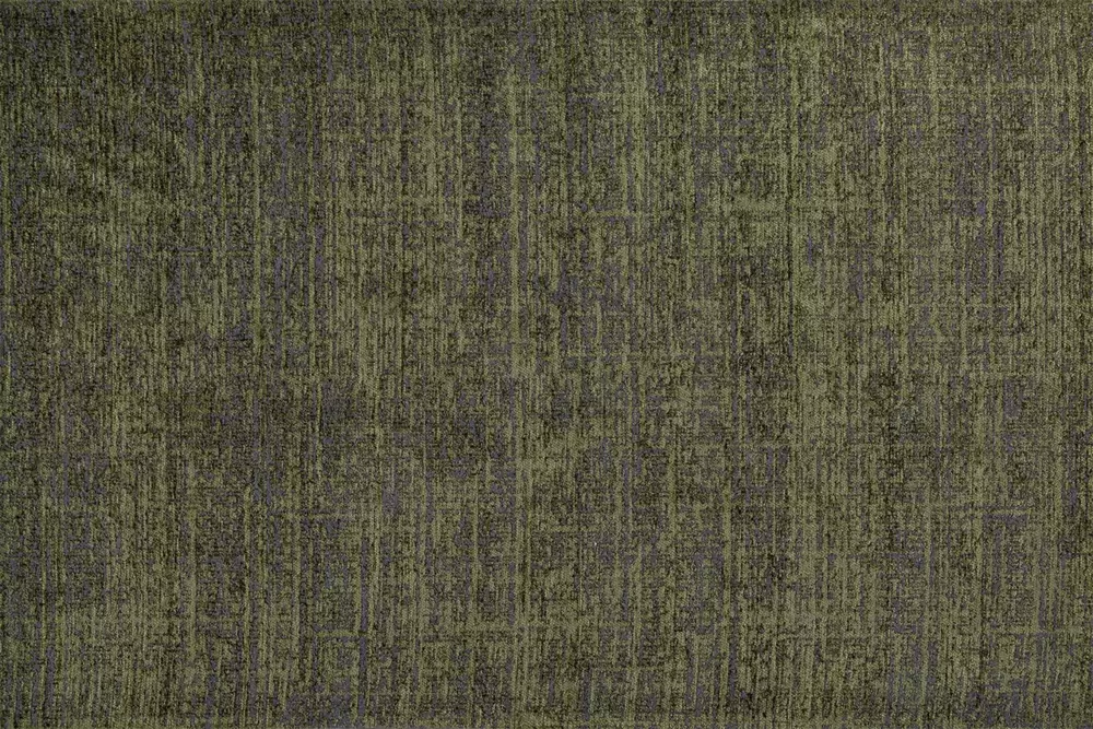 Ковер ATLAS 148401 10