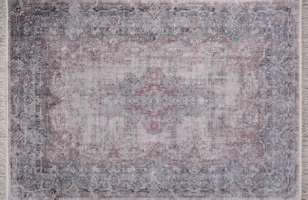 Ковер MESMERIZE O0492 110 MULTI