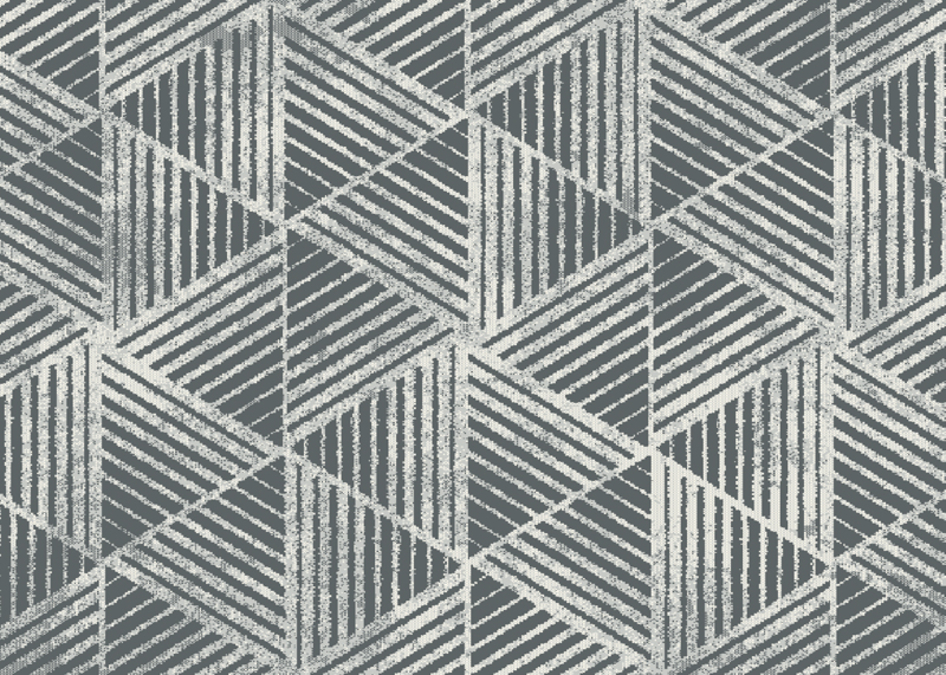 Ковер Avanti Atala grey