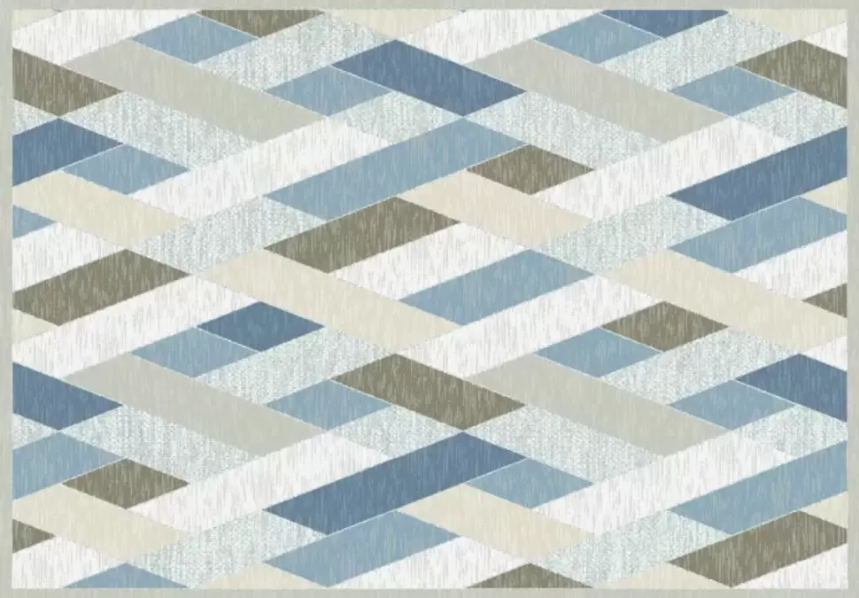 Ковер Genova 38503 5959 91