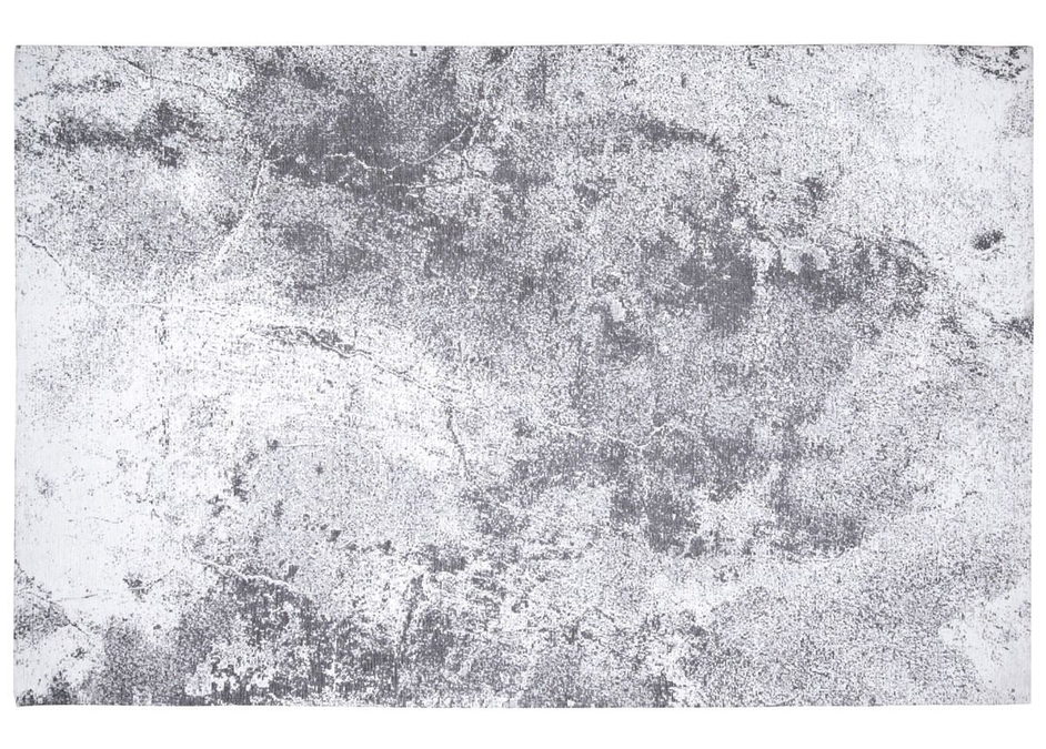 Ковер Moon Light Gray