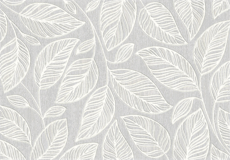 Ковер Argentum 63687 7969