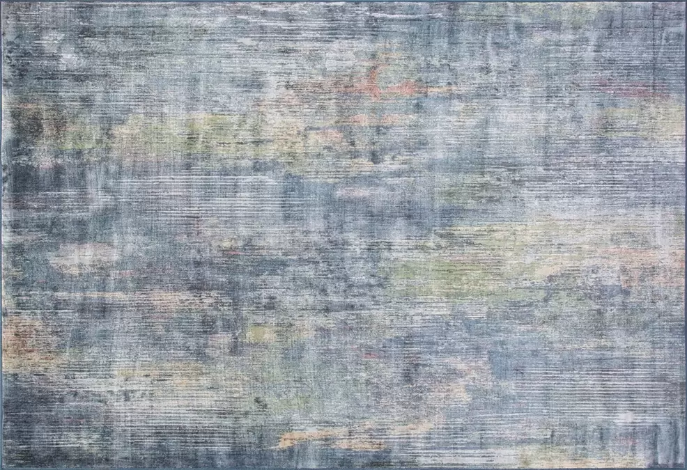 Ковер MATRIX 989919 9294